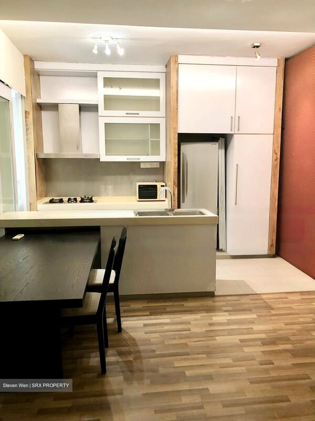 Allsworth Park (D10), Condominium #481681361